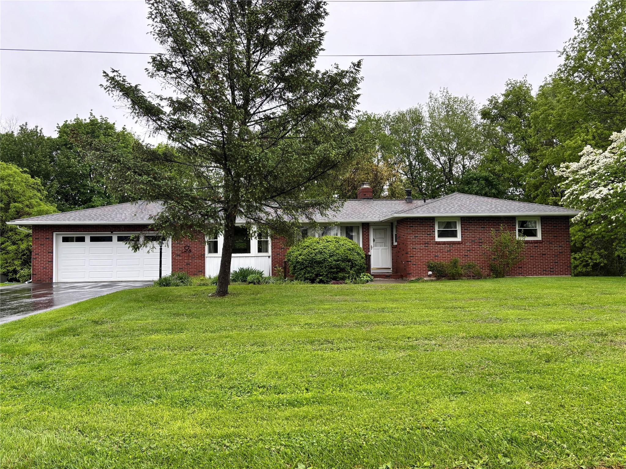 161 High Meadows Road, Walden, New York image 1