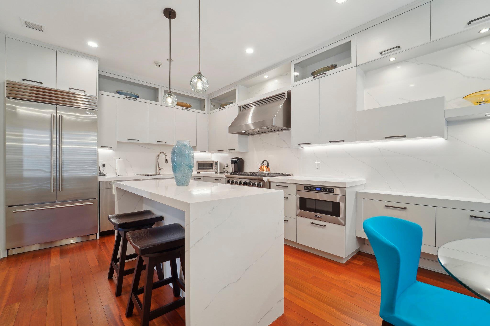 27 City Place #THB, White Plains, New York image 1