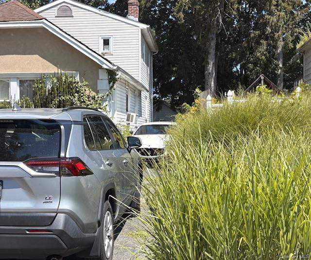 385 Half Hollow Road