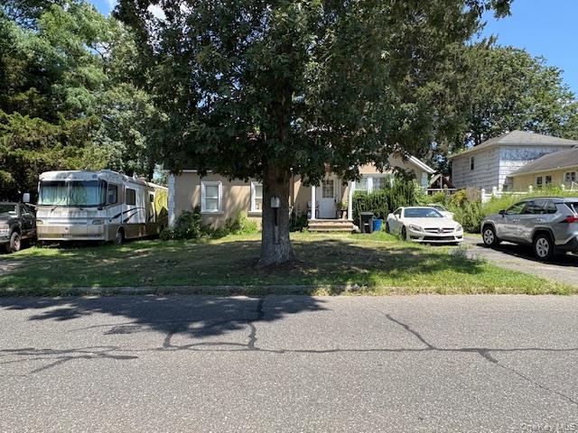 385 Half Hollow Road