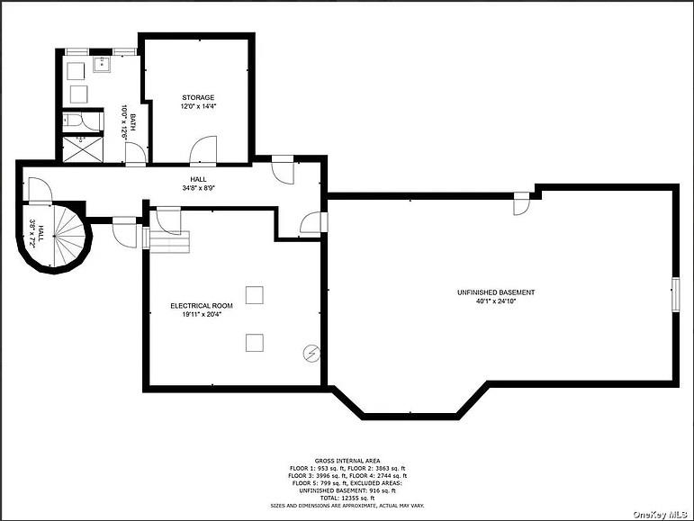 10 Auserehl Court, Huntington, New York image 29