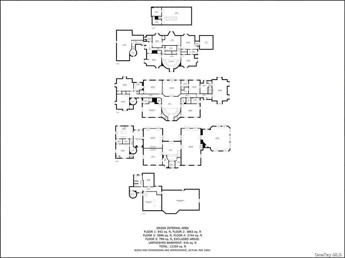 10 Auserehl Court, Huntington, New York image 30