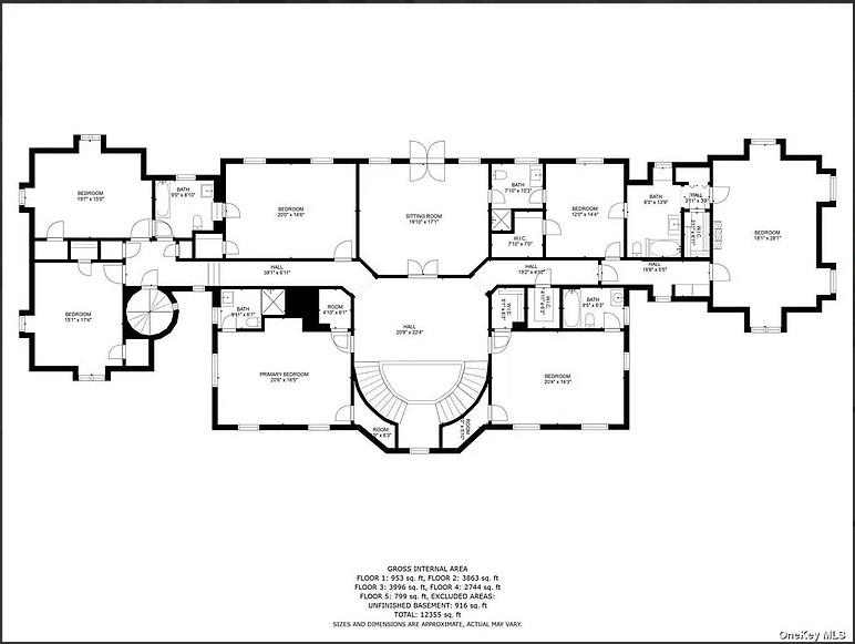 10 Auserehl Court, Huntington, New York image 26