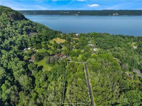 Vacant Land For Sale - 1 Badi Drive<br/> Nyack, NY 10960