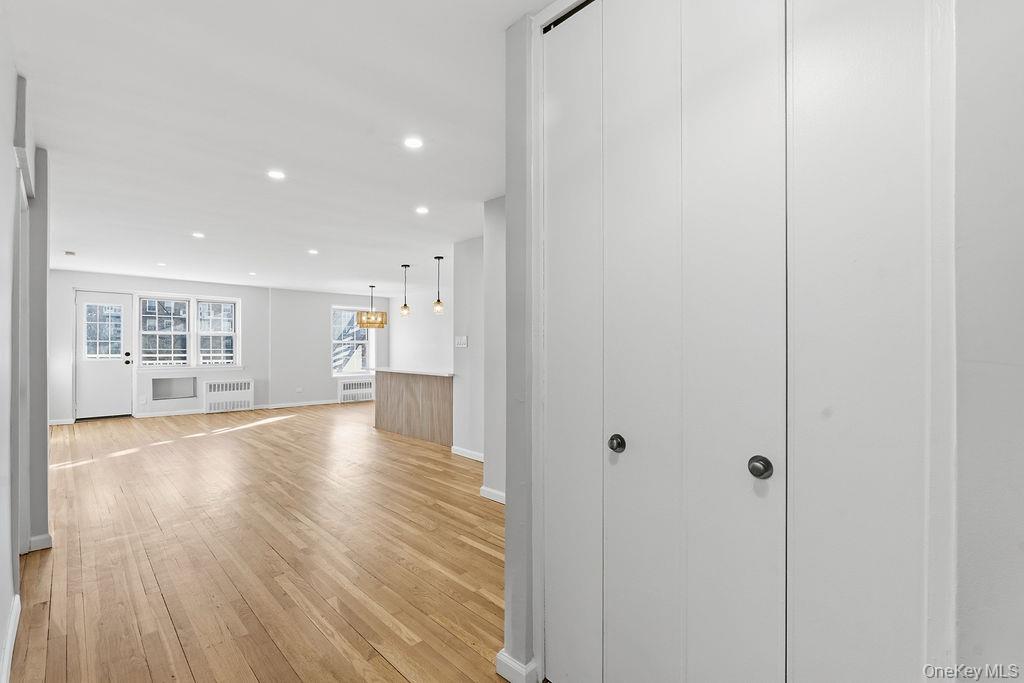 86-11 151st Avenue 4H