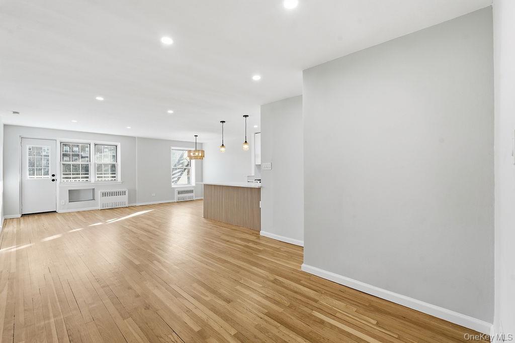 86-11 151st Avenue 4H