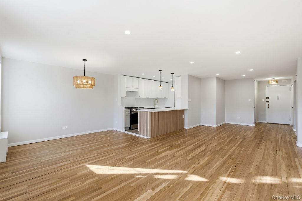 86-11 151st Avenue 4H