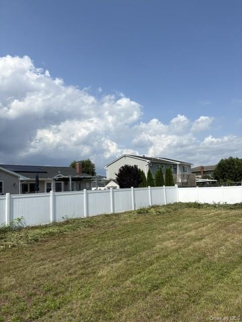 Photo of 760 S Wellwood Avenue, Lindenhurst, NY 11757 (MLS # 1028626)