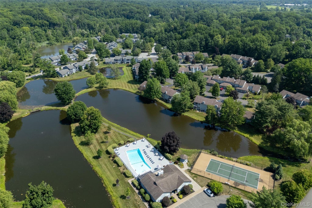 Photo of 32 North Loop, Rhinebeck, NY 12572 (MLS # 1027738)