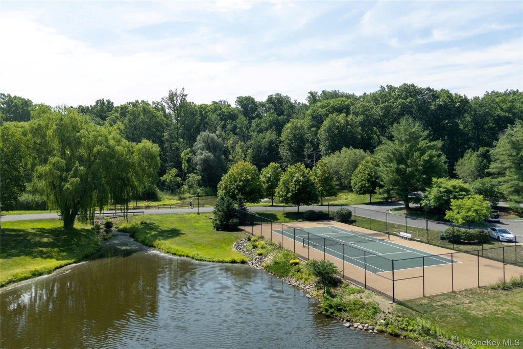 Photo of 32 North Loop, Rhinebeck, NY 12572 (MLS # 1027738)