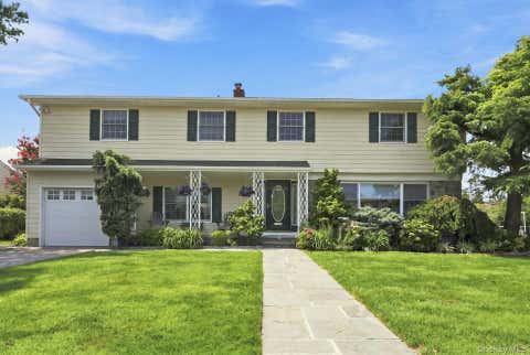 Photo for 7 Herkimer Avenue