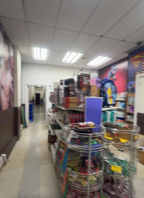 111-21 Roosevelt Ave 1FL Corona NY 11368