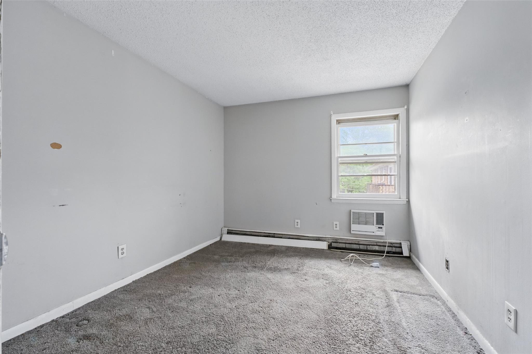 1668 Route 9 #10D, Wappingers Falls, New York image 19