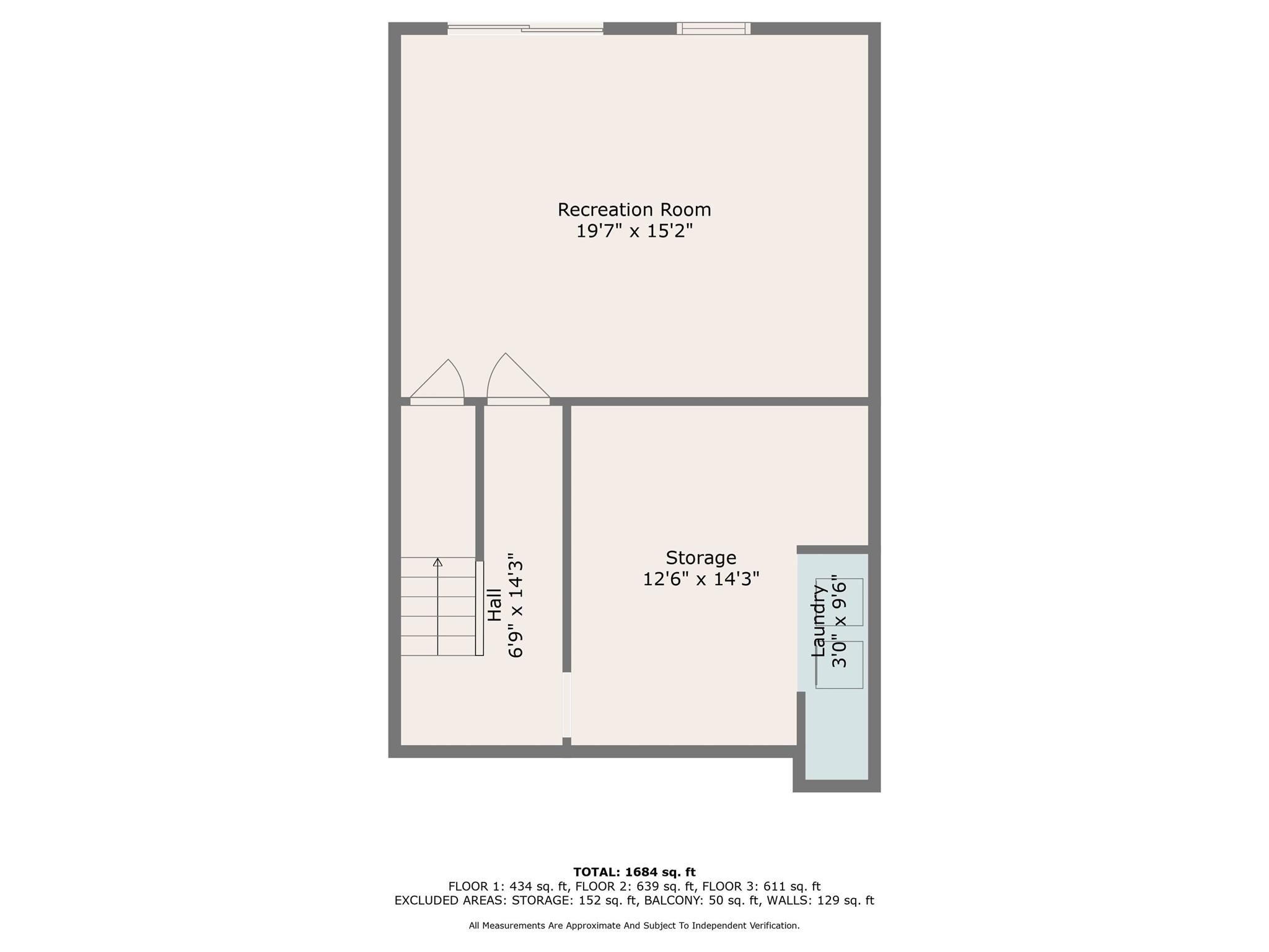 1668 Route 9 #10D, Wappingers Falls, New York image 29