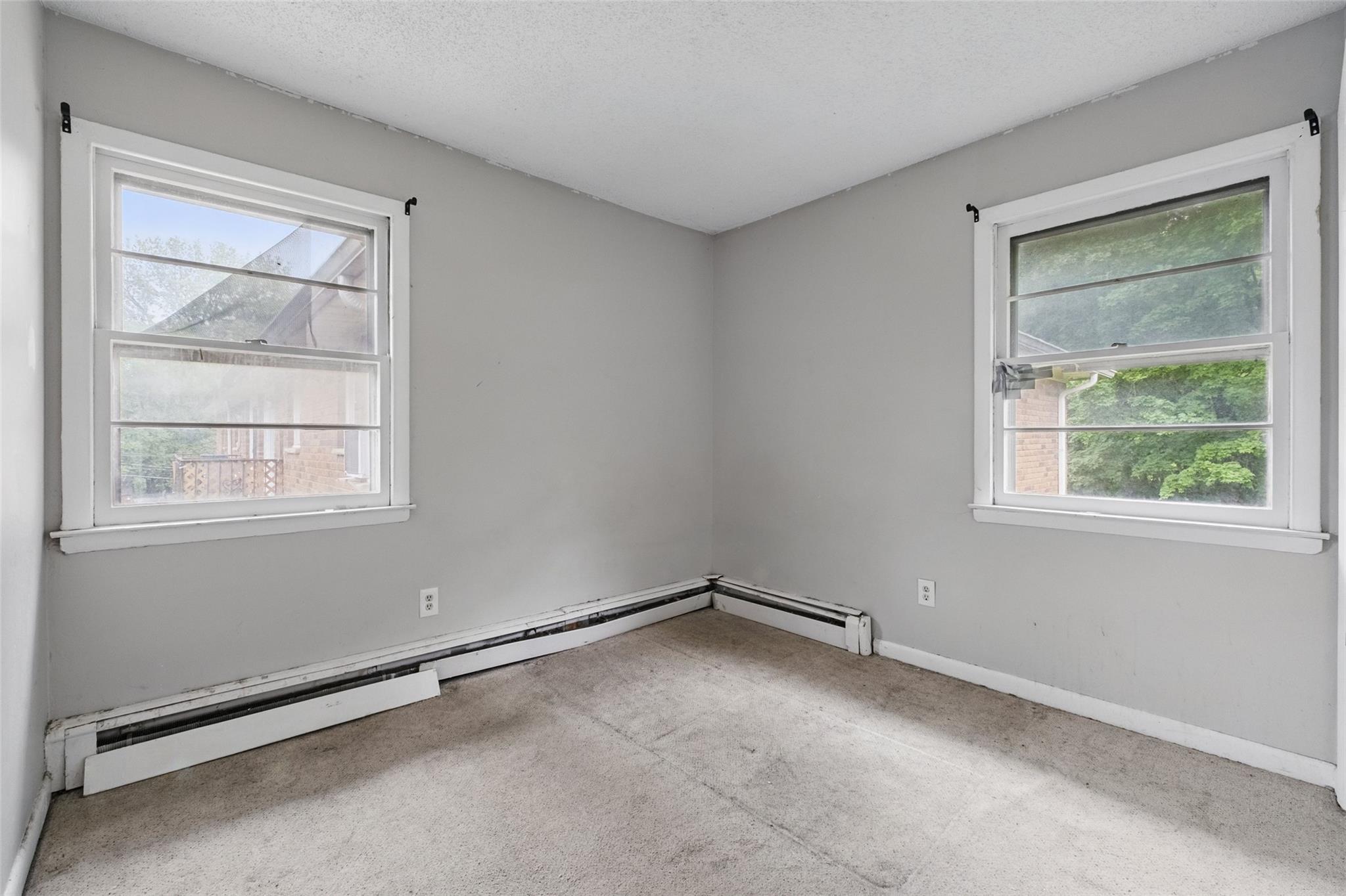 1668 Route 9 #10D, Wappingers Falls, New York image 20