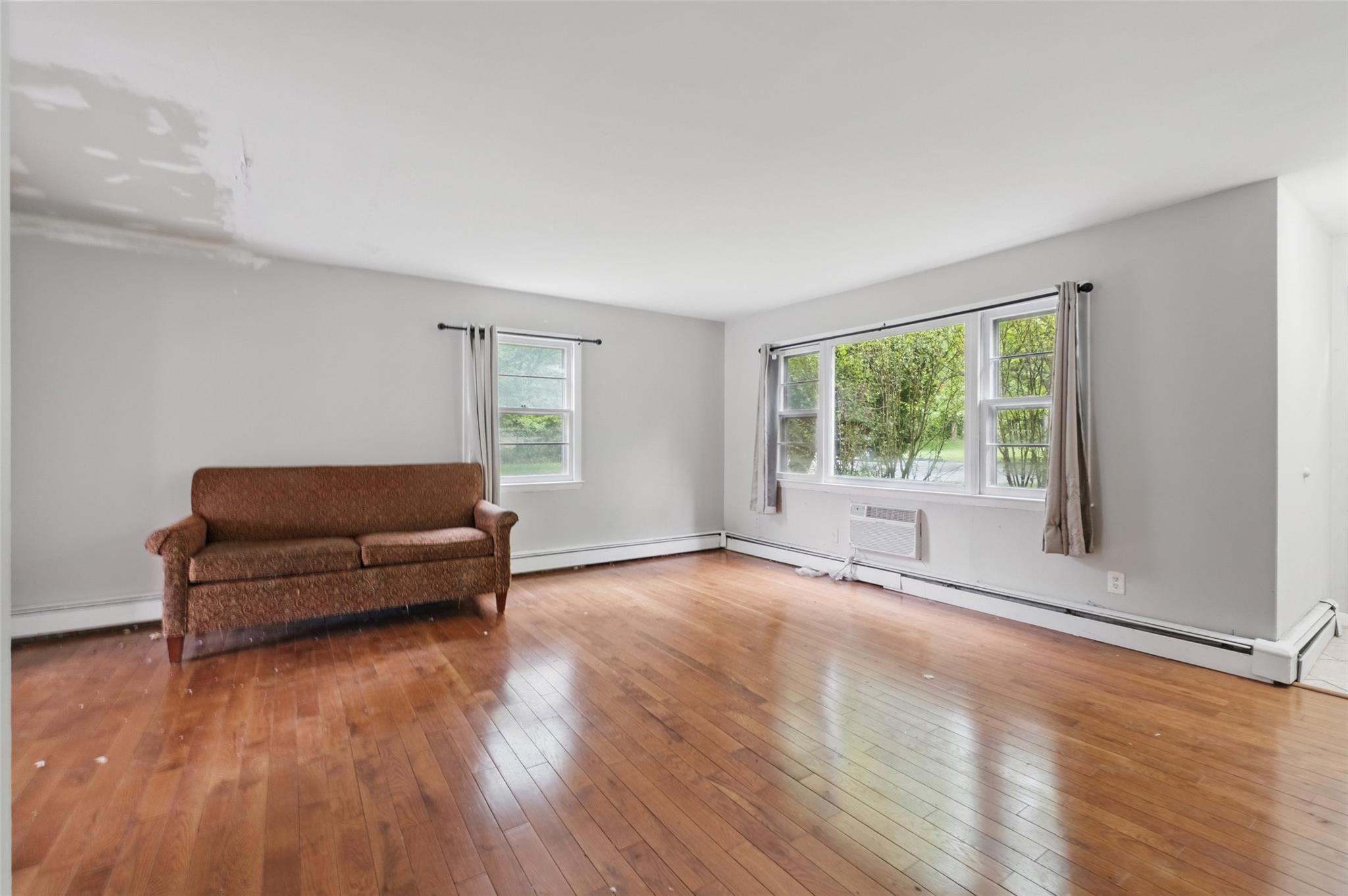 1668 Route 9 #10D, Wappingers Falls, New York image 6