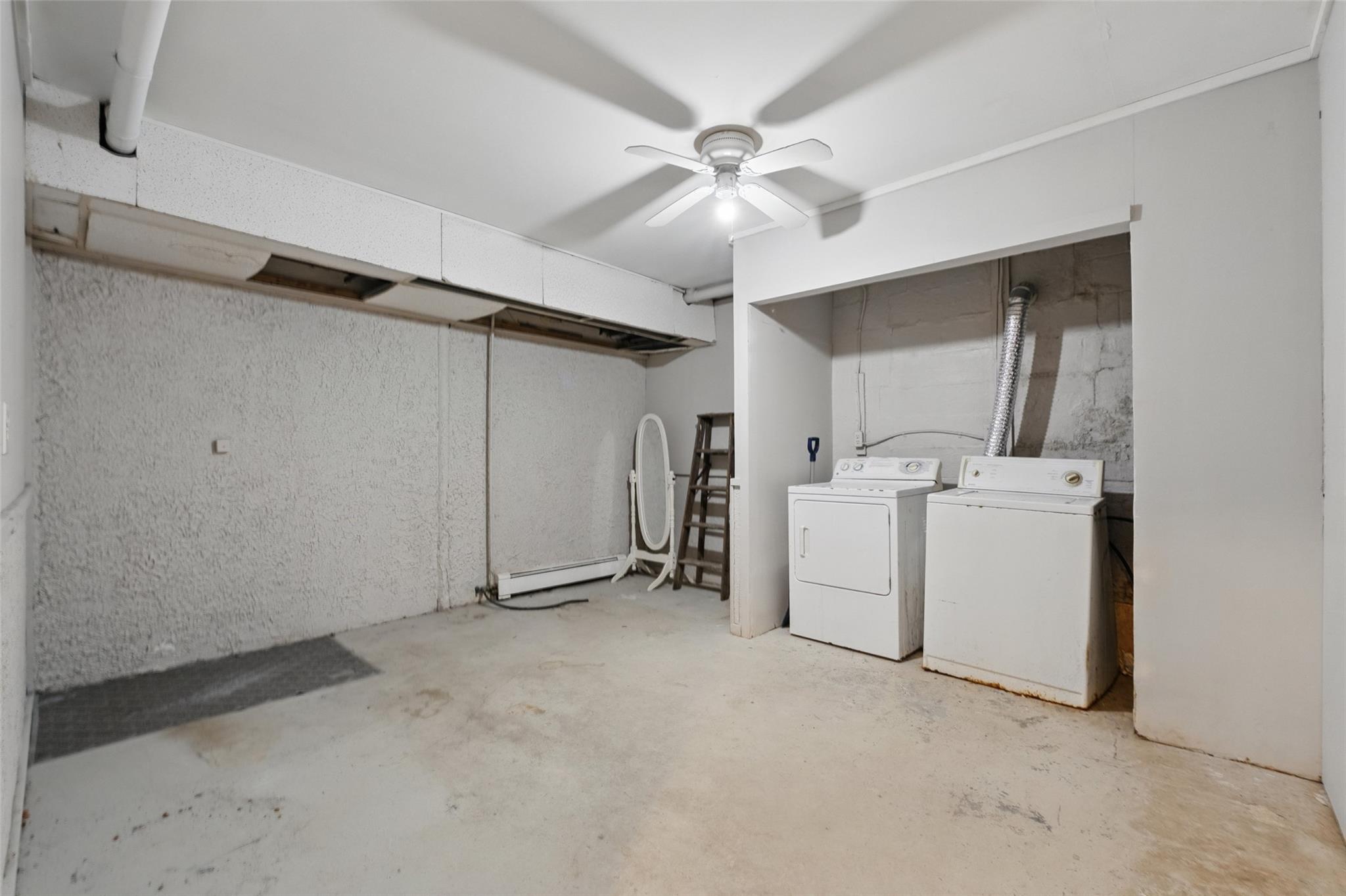 1668 Route 9 #10D, Wappingers Falls, New York image 15