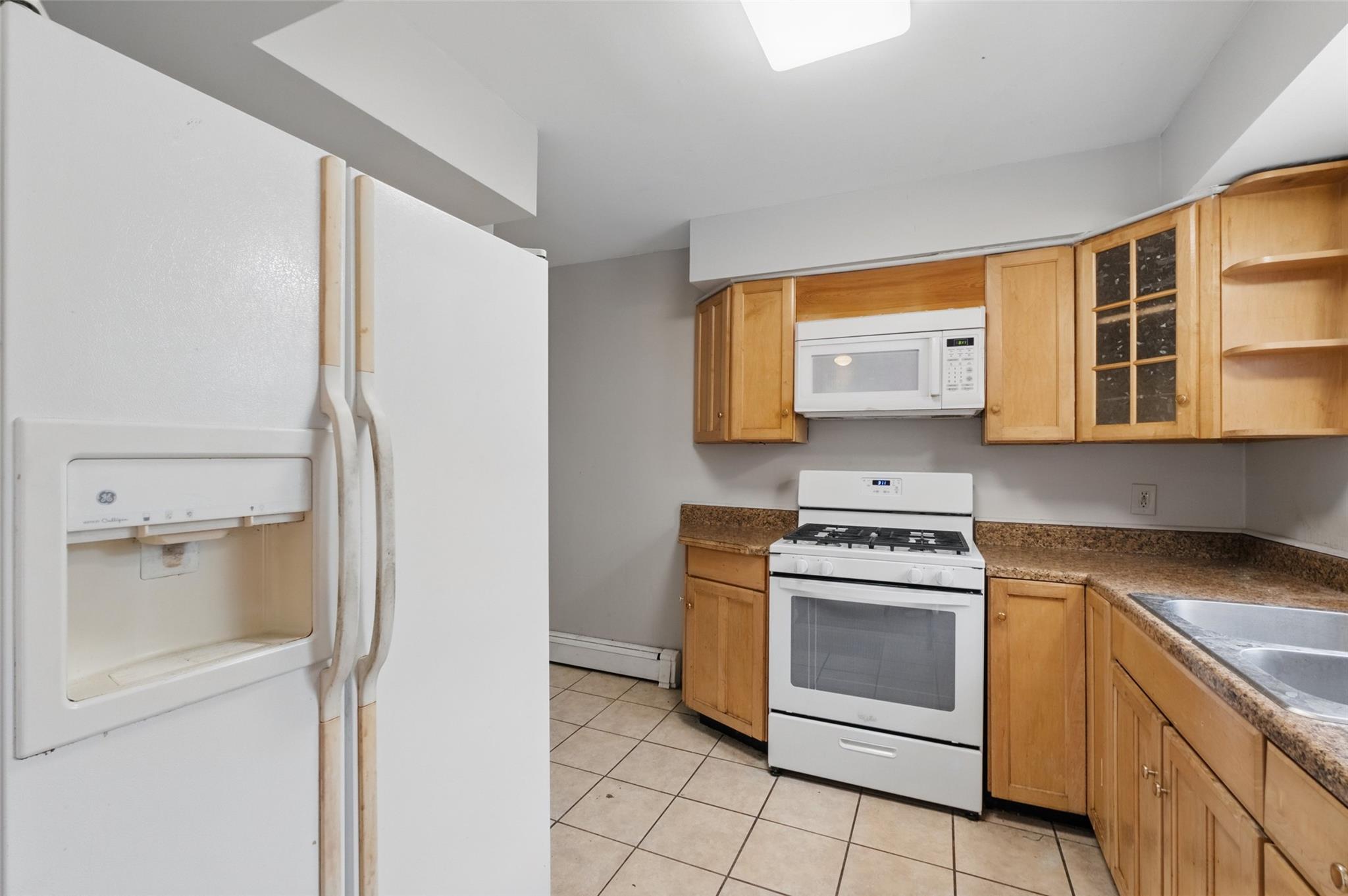1668 Route 9 #10D, Wappingers Falls, New York image 10