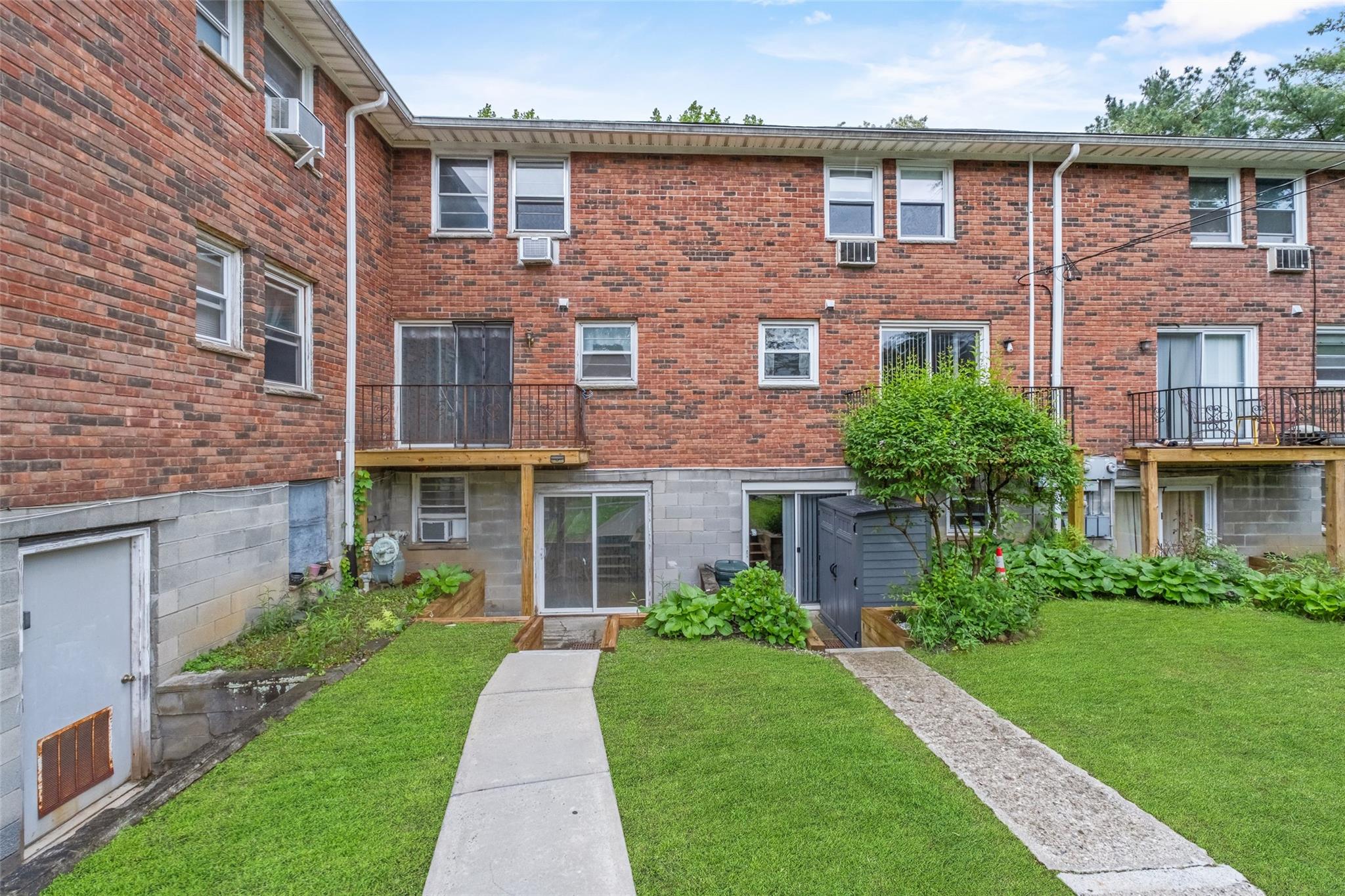 1668 Route 9 #10D, Wappingers Falls, New York image 25