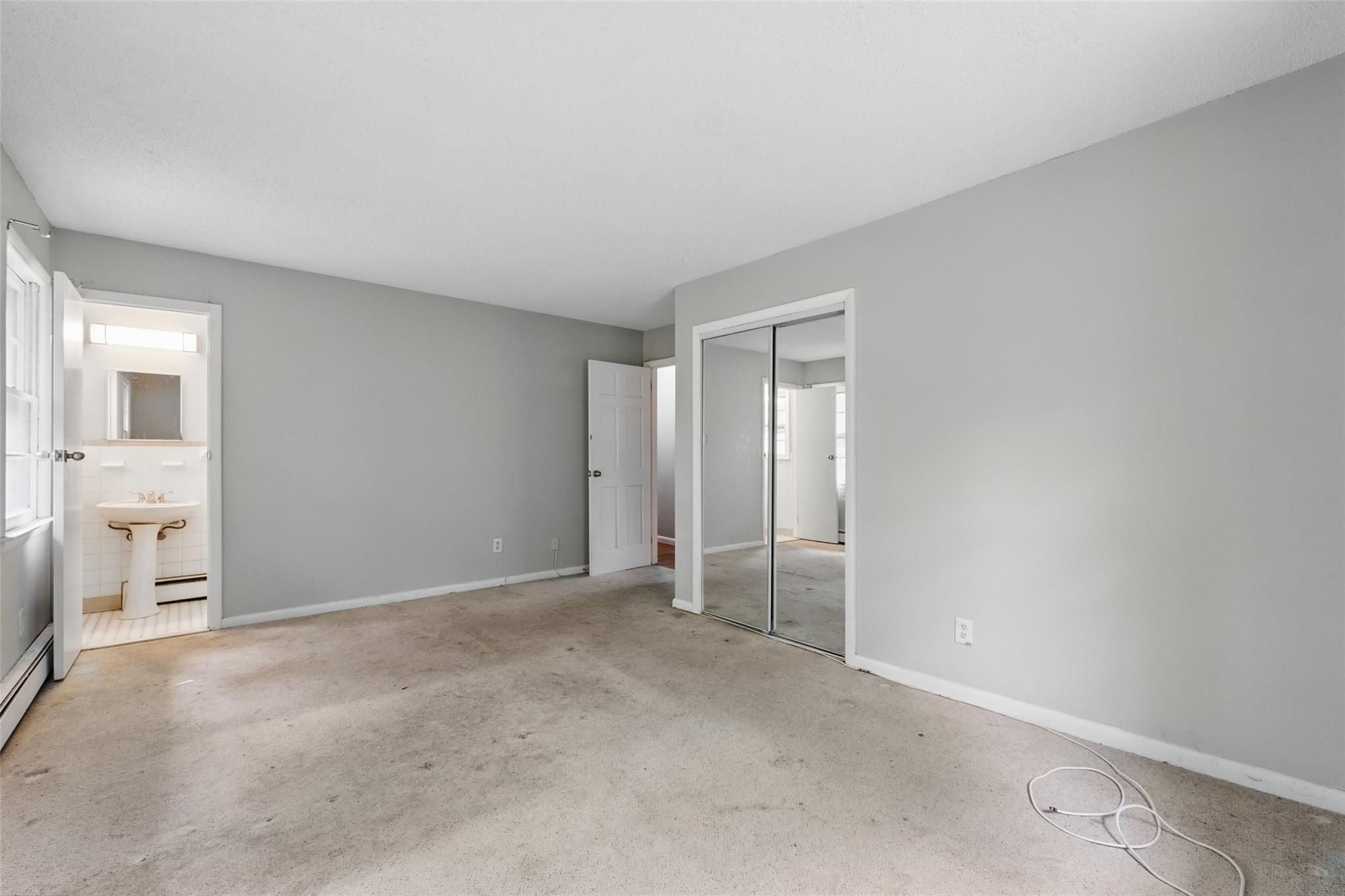 1668 Route 9 #10D, Wappingers Falls, New York image 17