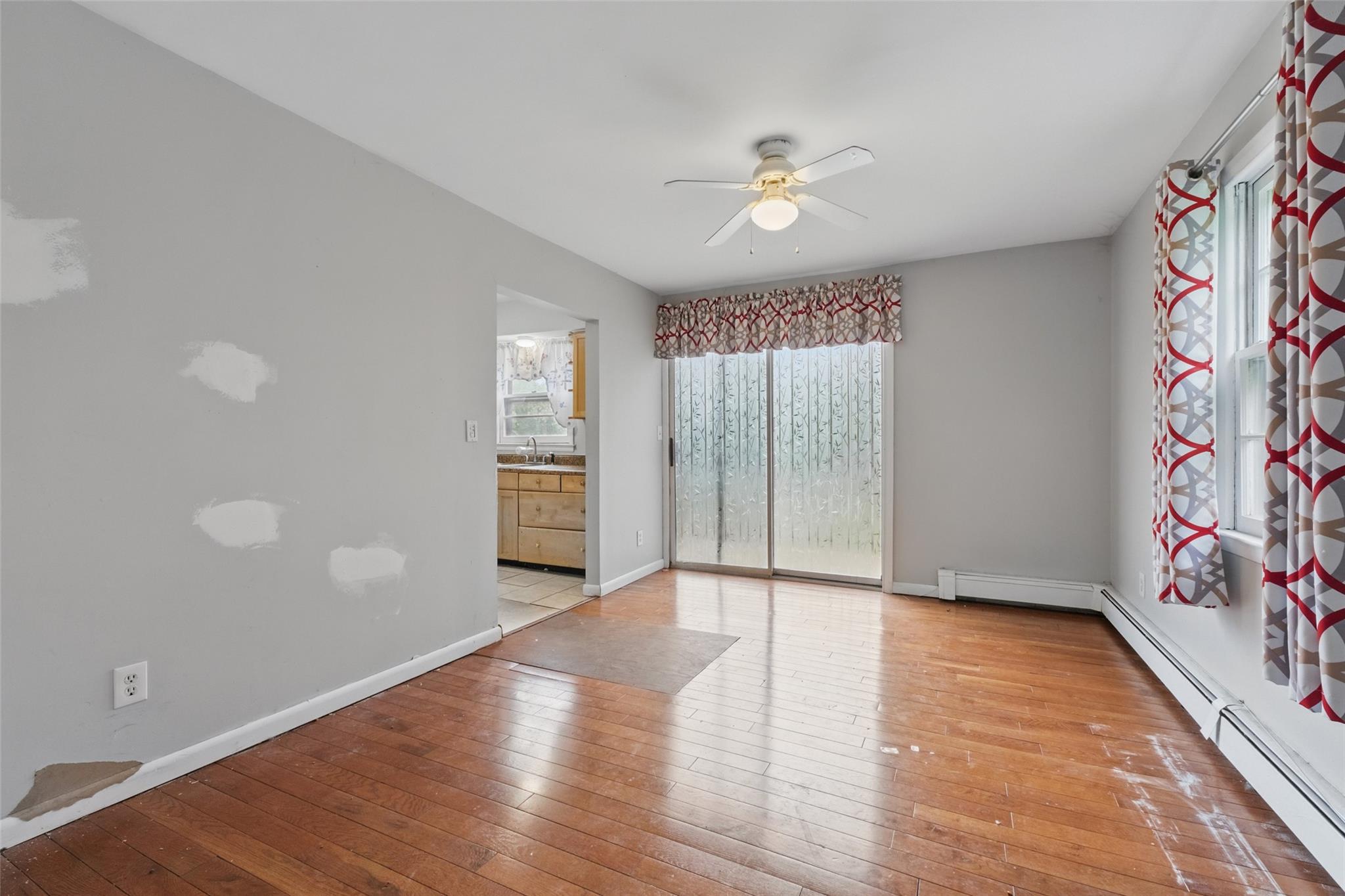 1668 Route 9 #10D, Wappingers Falls, New York image 7