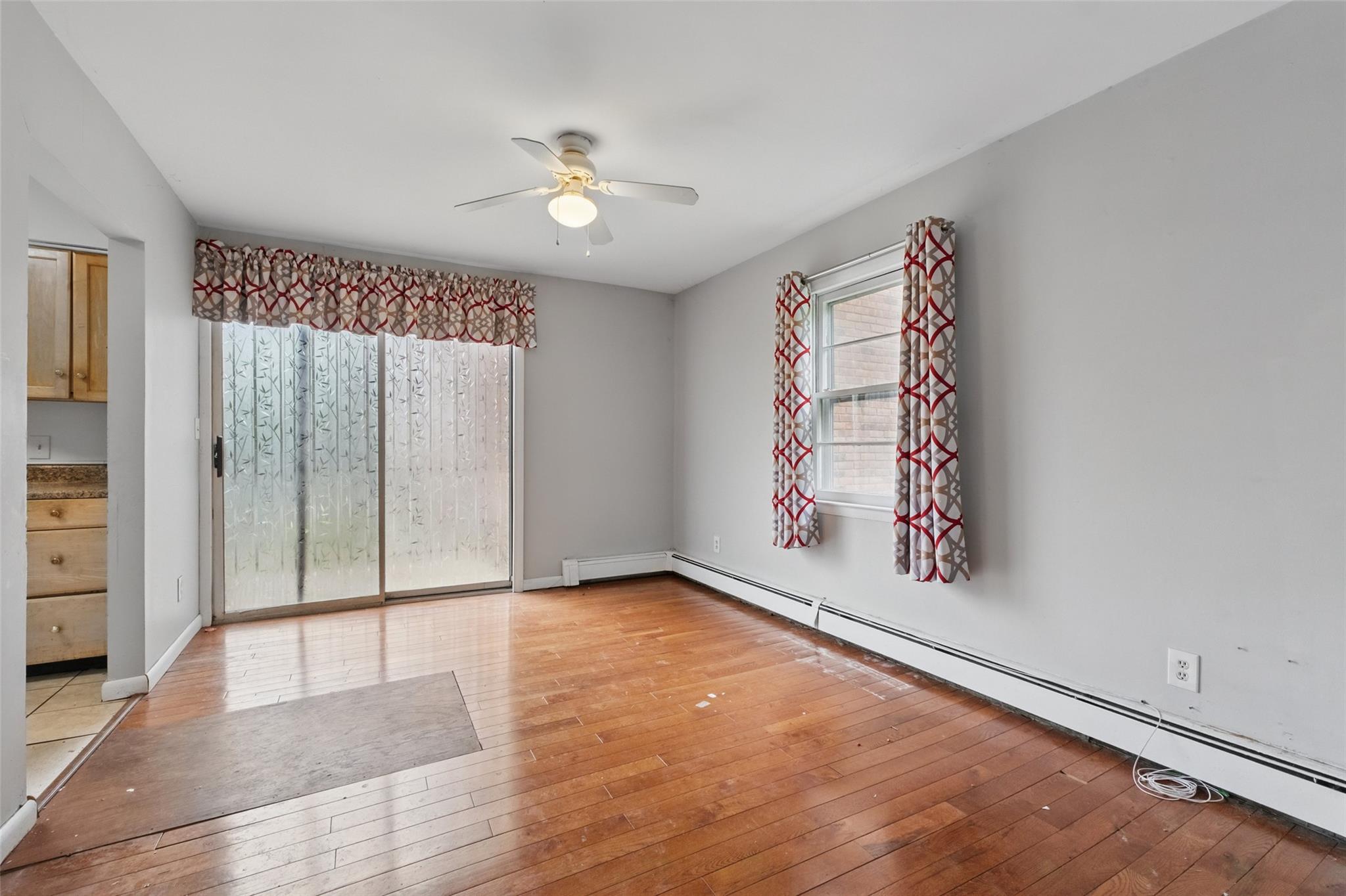 1668 Route 9 #10D, Wappingers Falls, New York image 8