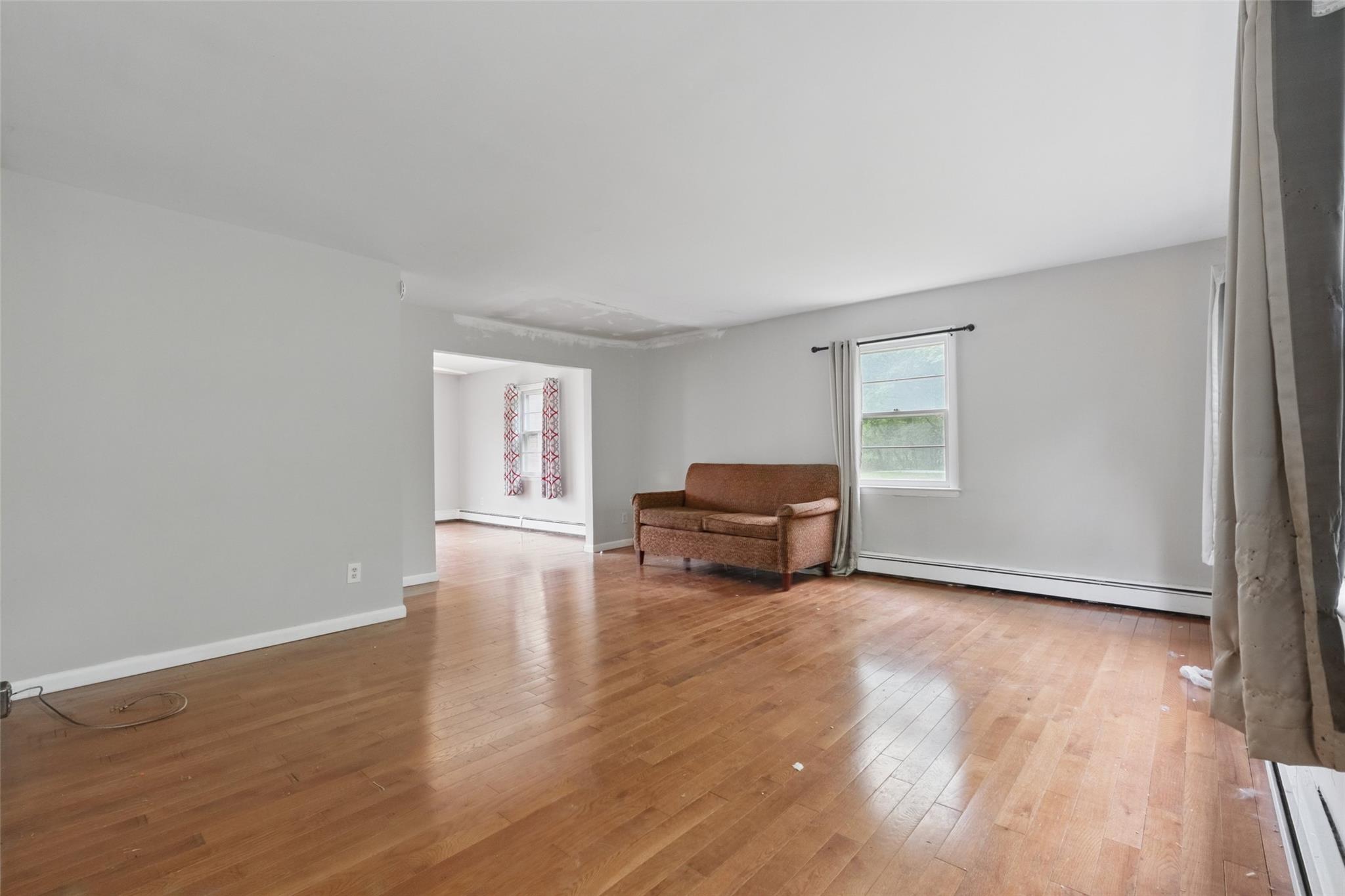1668 Route 9 #10D, Wappingers Falls, New York image 4