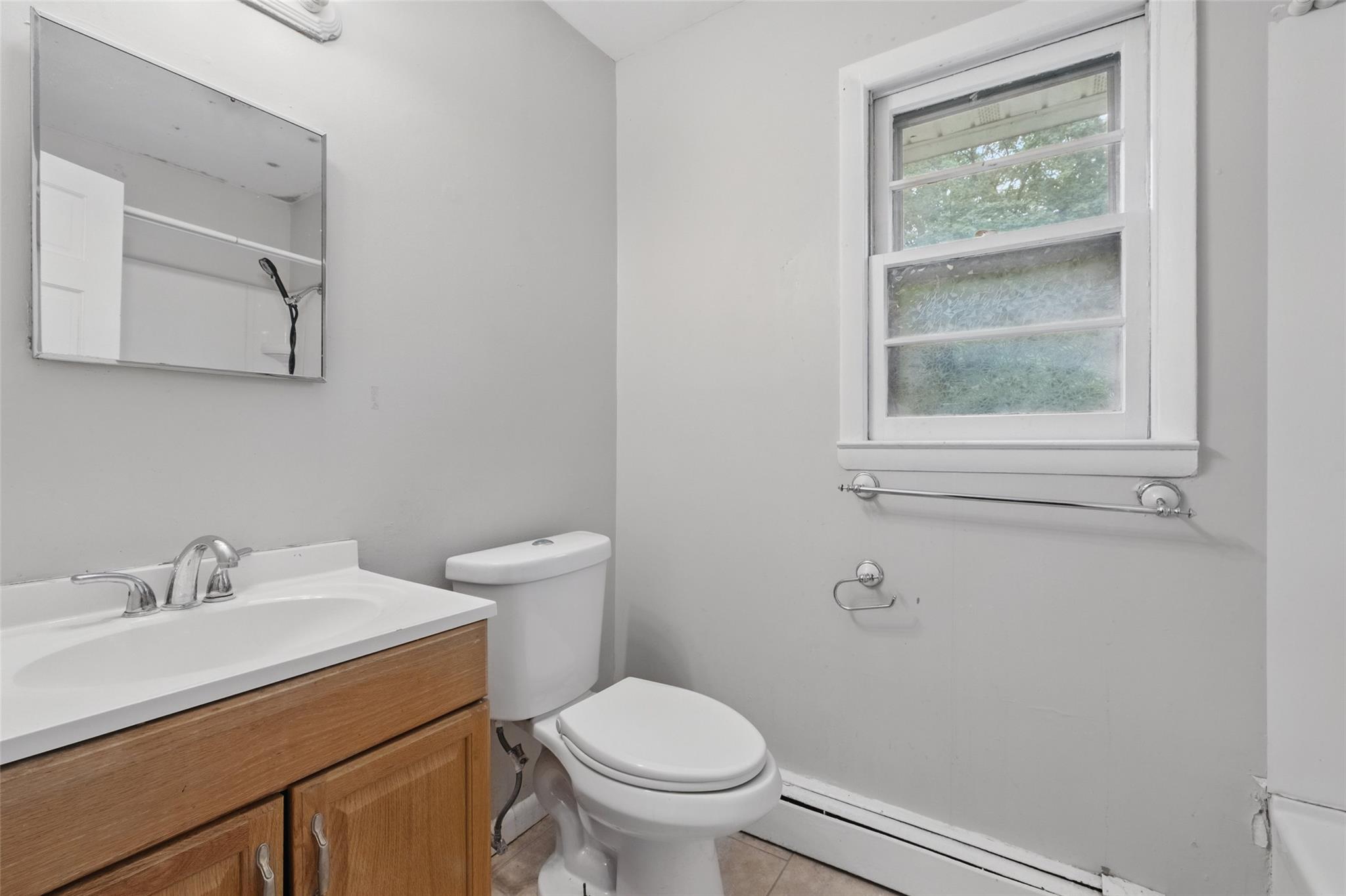 1668 Route 9 #10D, Wappingers Falls, New York image 21
