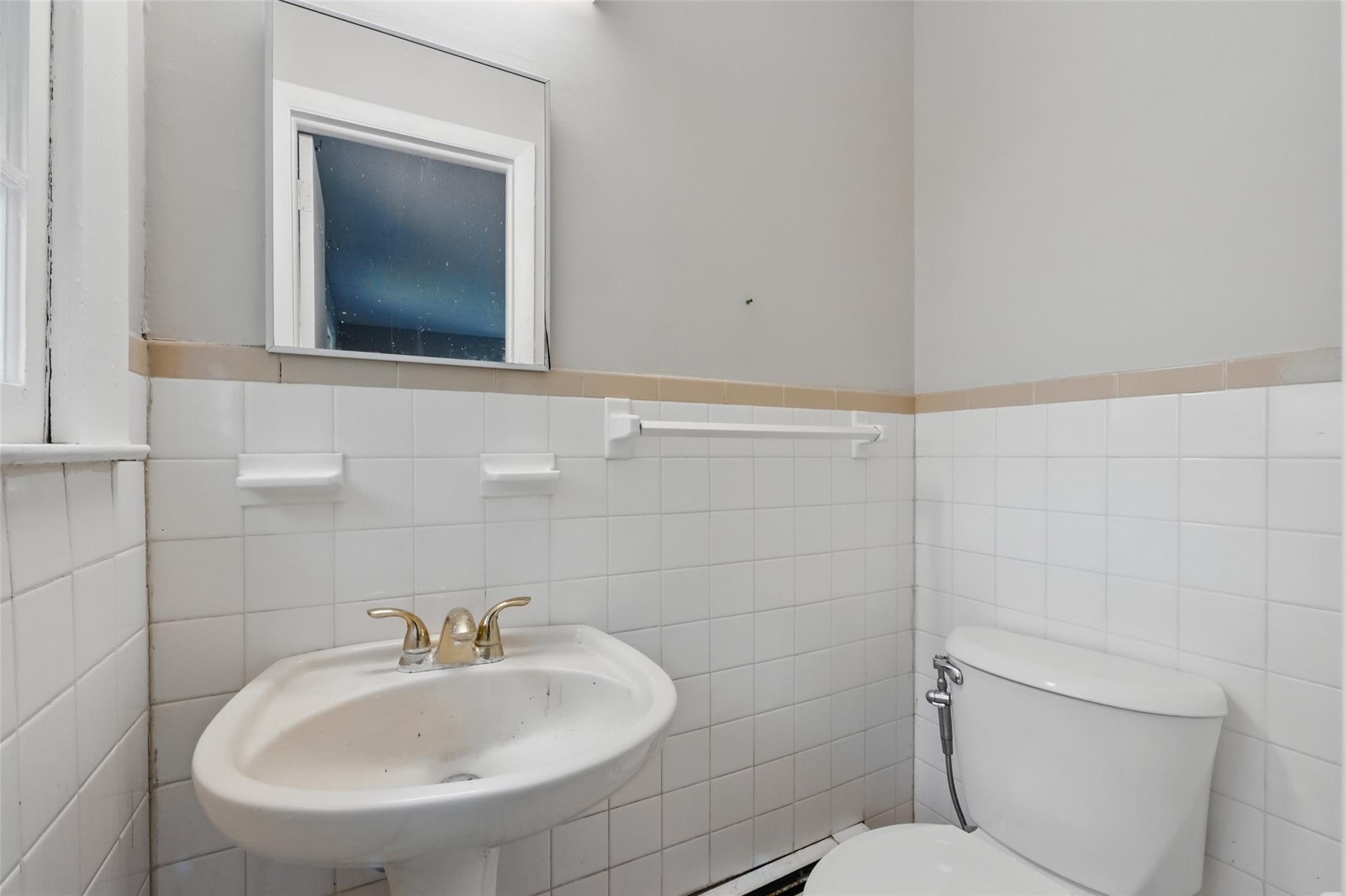1668 Route 9 #10D, Wappingers Falls, New York image 18