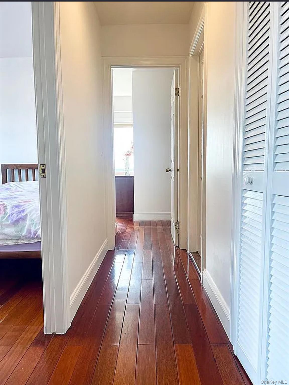 43-18 Main Street #7F