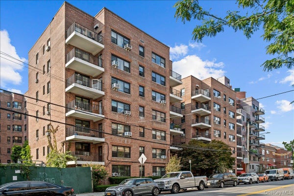 3635 JOHNSON AVE APT 2E, BRONX, NY 10463 - Image db5fd71cf8ab7d2d9c5be79915cb27c8/2092529987
