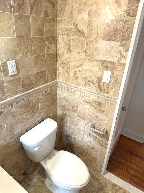 199-56 21st Avenue #1-163, Whitestone, New York image 25