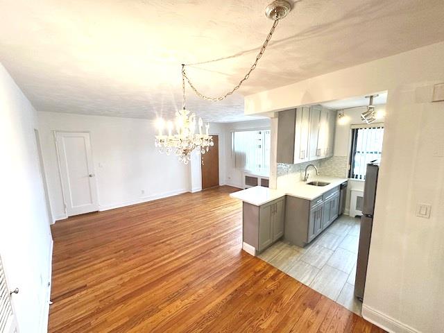199-56 21st Avenue #1-163, Whitestone, New York image 10