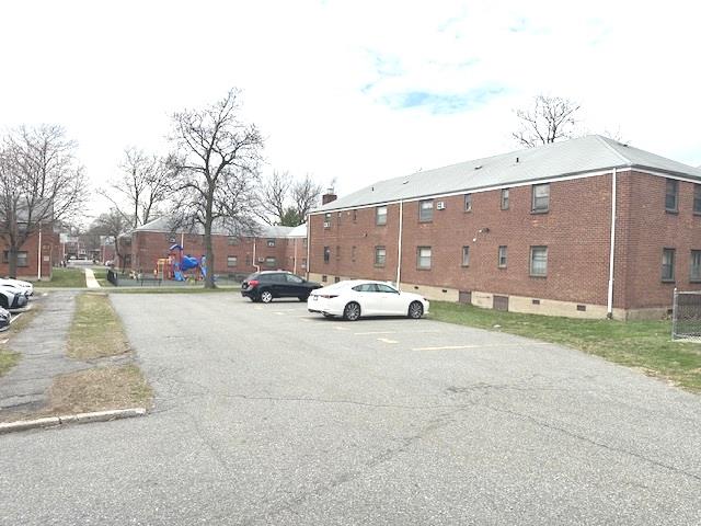 199-56 21st Avenue #1-163, Whitestone, New York image 31