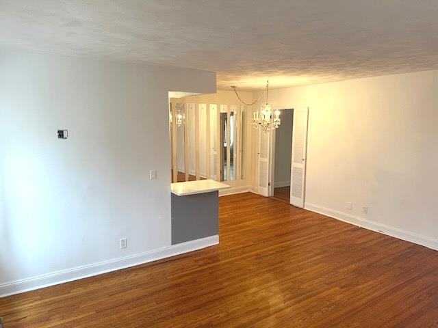 199-56 21st Avenue #1-163, Whitestone, New York image 5