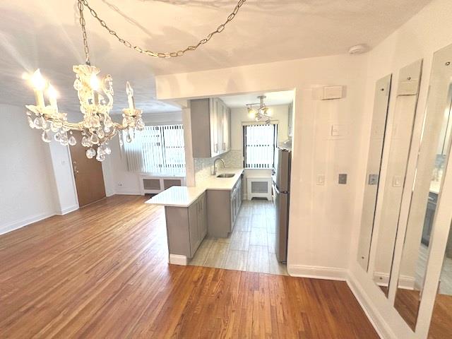 199-56 21st Avenue #1-163, Whitestone, New York image 12