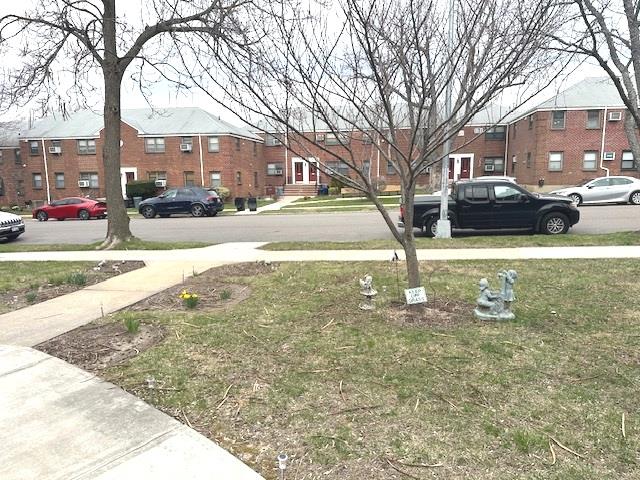 199-56 21st Avenue #1-163, Whitestone, New York image 29