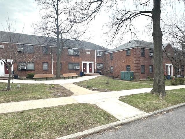 199-56 21st Avenue #1-163, Whitestone, New York image 2