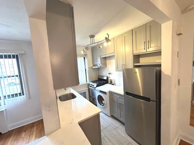 199-56 21st Avenue #1-163, Whitestone, New York image 13