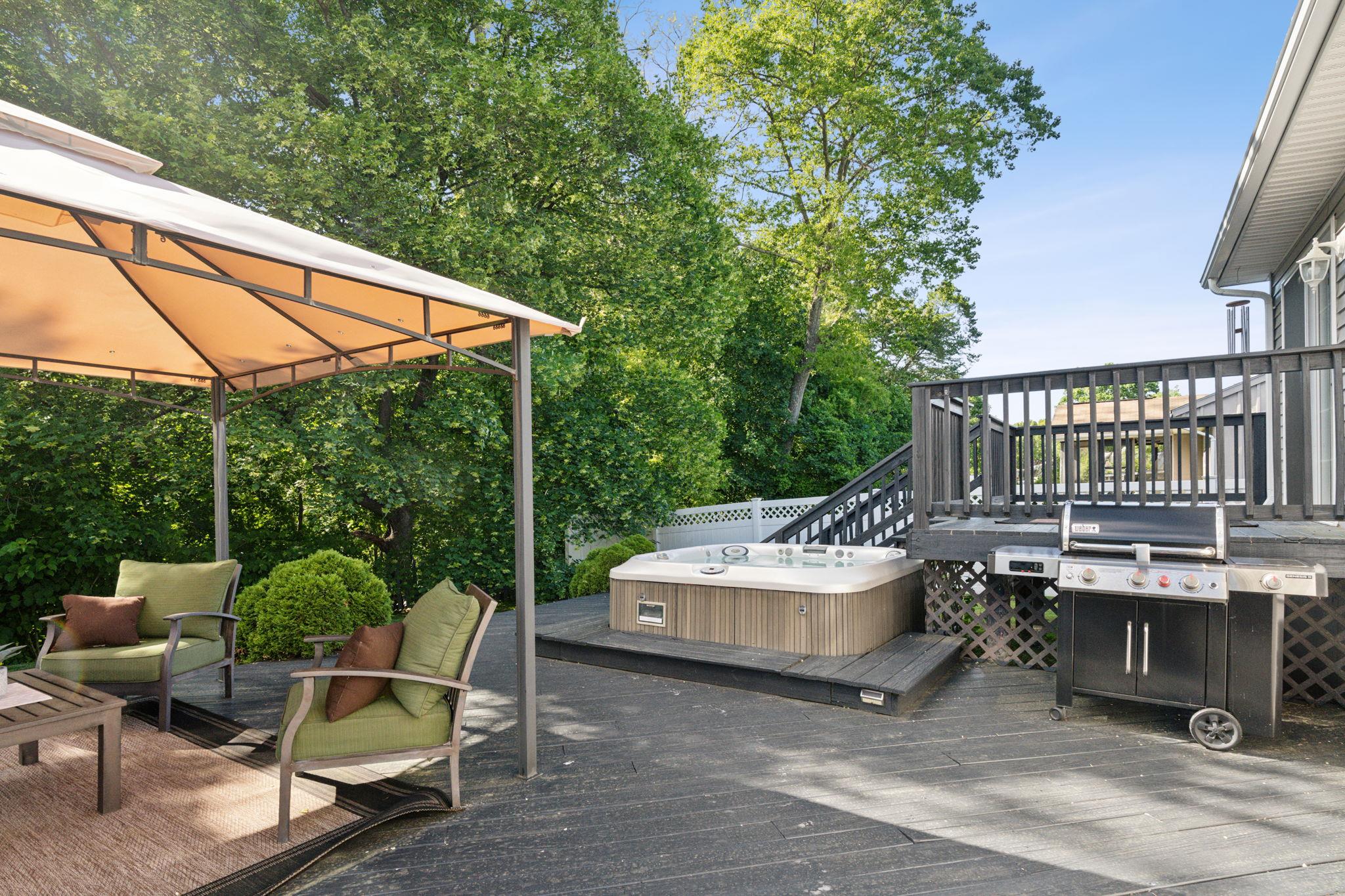 19 Edgewood Drive, Saugerties, New York image 25