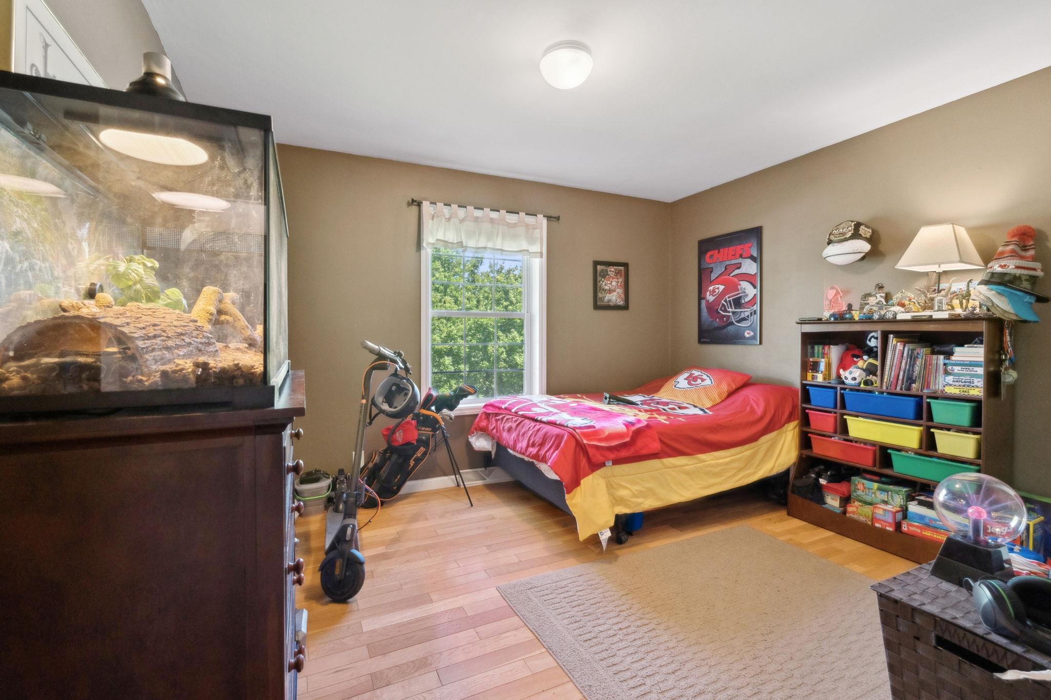 19 Edgewood Drive, Saugerties, New York image 15