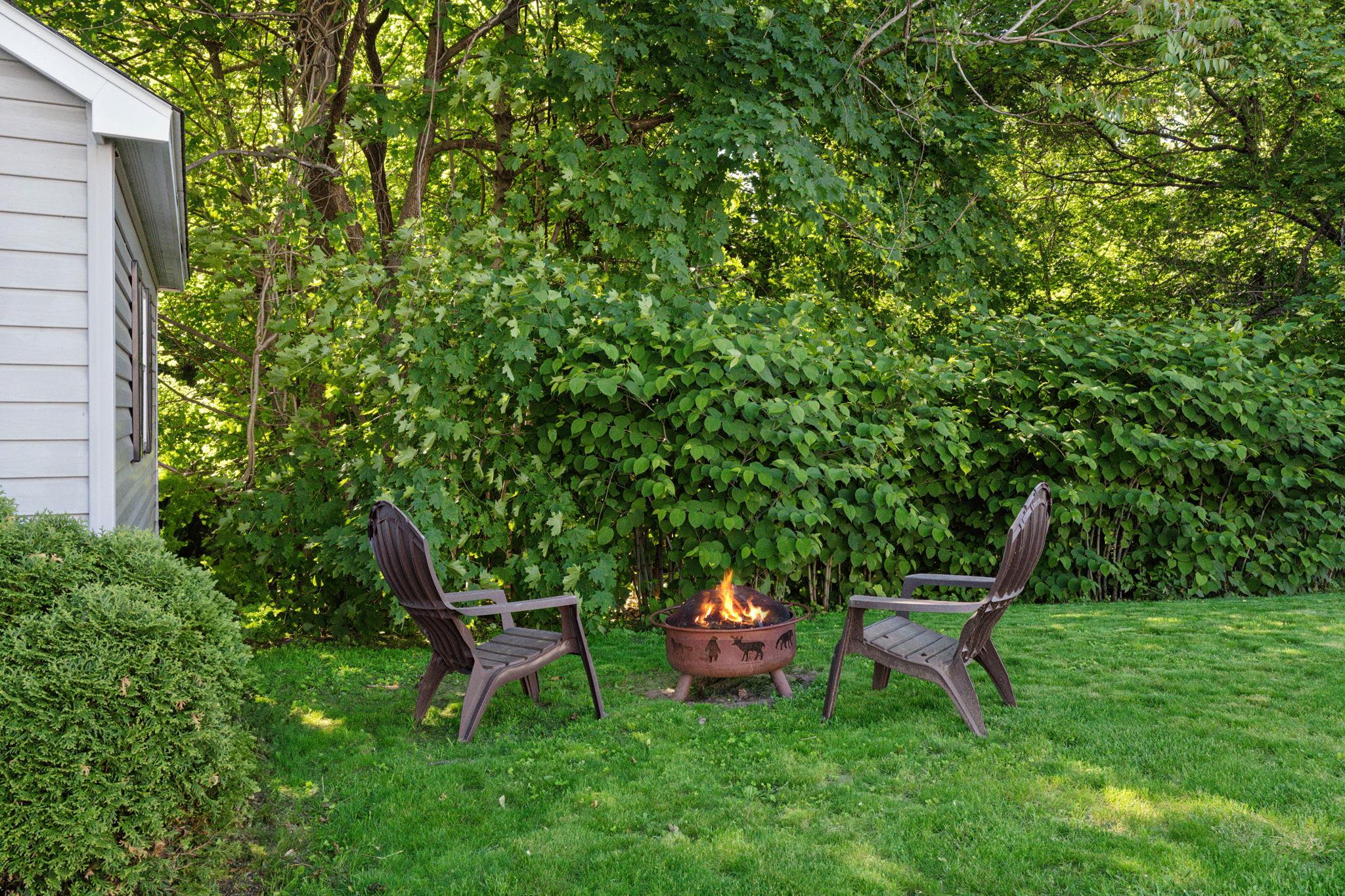 19 Edgewood Drive, Saugerties, New York image 29
