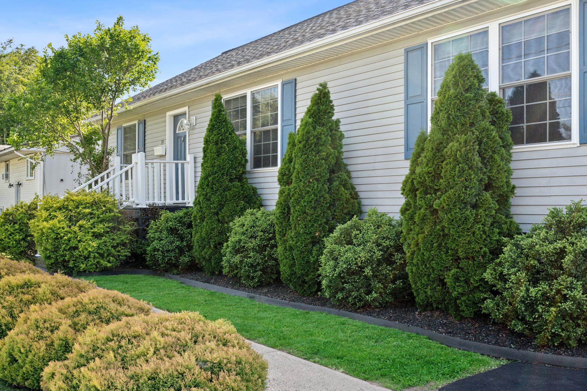 19 Edgewood Drive, Saugerties, New York image 2