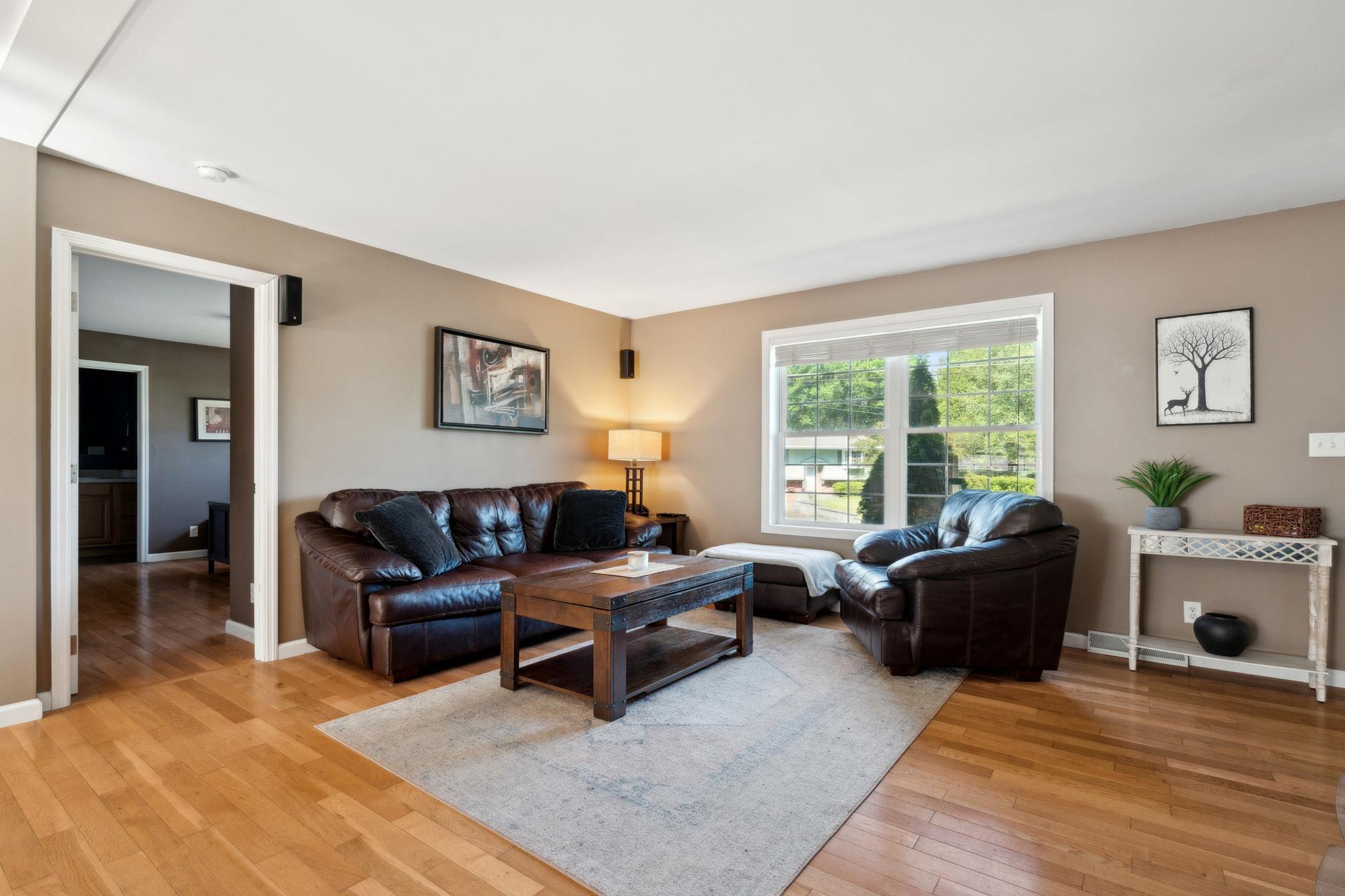 19 Edgewood Drive, Saugerties, New York image 10