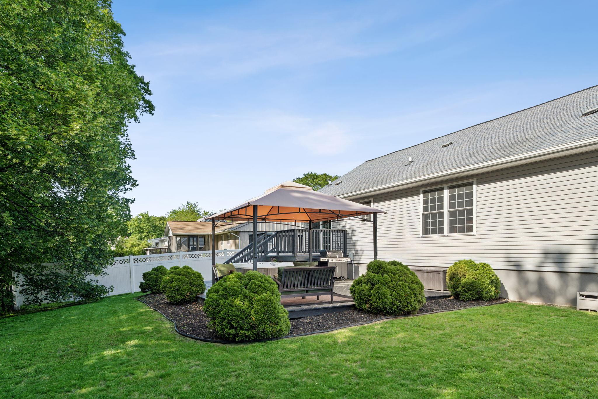 19 Edgewood Drive, Saugerties, New York image 27