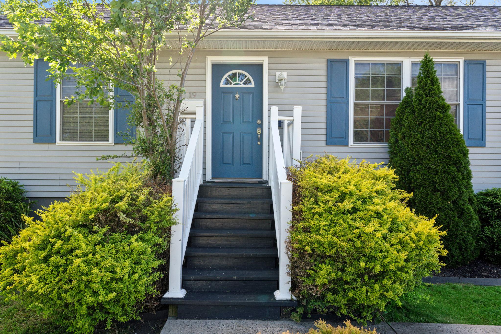 19 Edgewood Drive, Saugerties, New York image 3