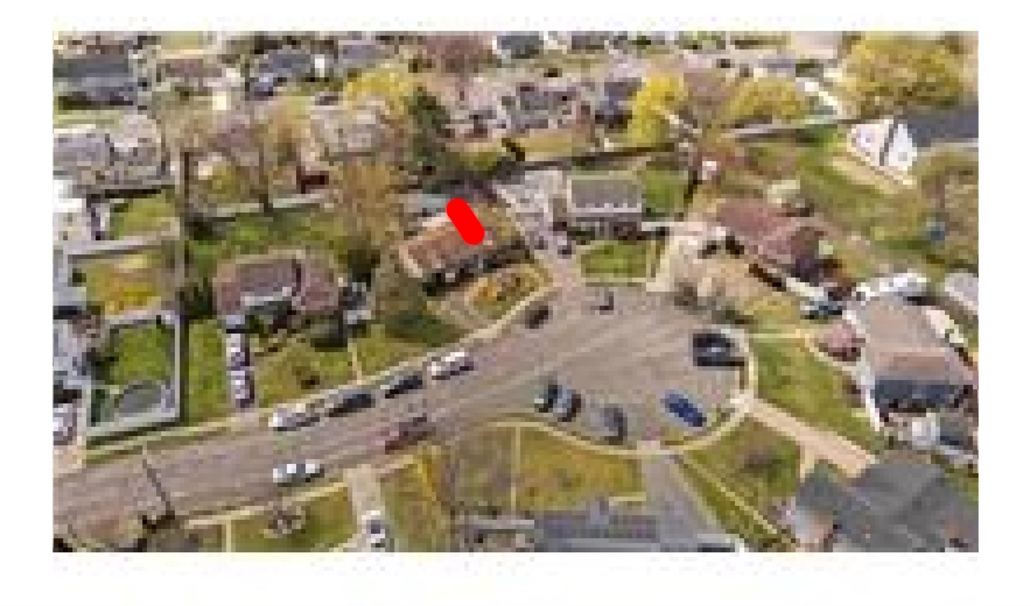 9 Lindquist Lane, Deer Park, New York image 26