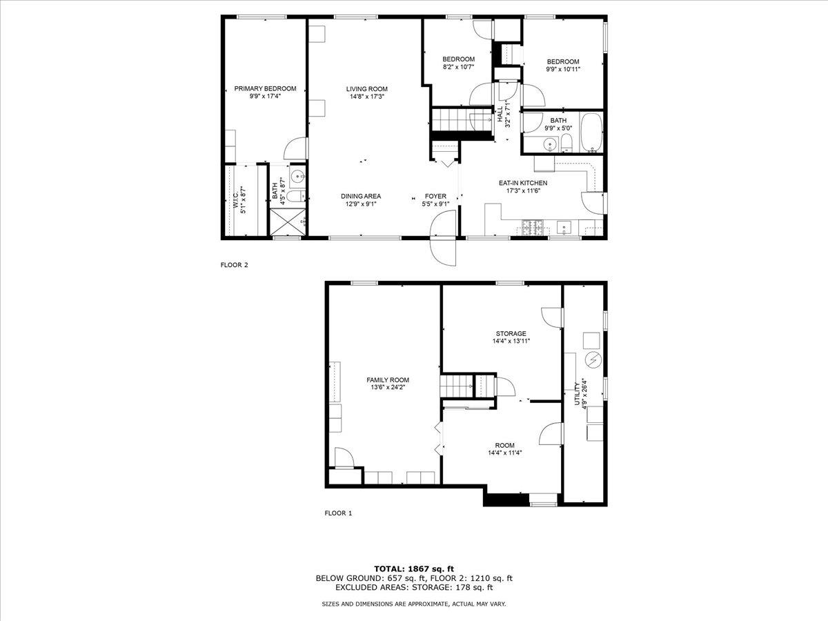 9 Lindquist Lane, Deer Park, New York image 30