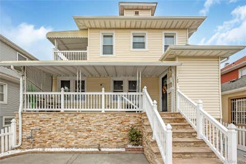 Multifamily For Sale - 149 W Market Street<br/> Long Beach, NY 11561