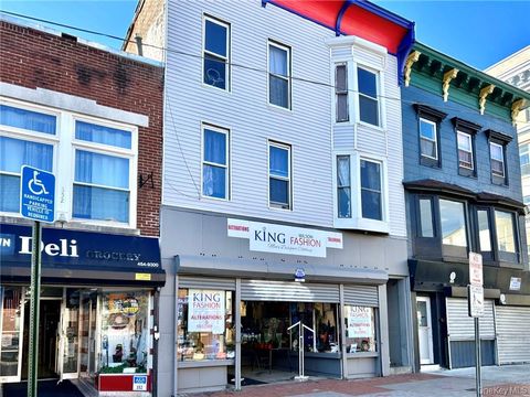 350 Main Street Poughkeepsie NY 12601